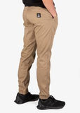 MENS ROCKBOTTOM UNIT PANTS