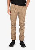 MENS ROCKBOTTOM UNIT PANTS