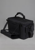 FASTRACK COOLER