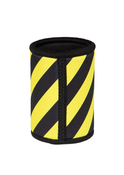 HAZARD DRINK COOLER