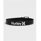 HURLEY SIMPLE BELT