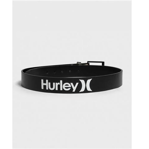 HURLEY SIMPLE BELT