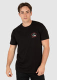 SPARK LIFE TEE