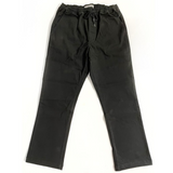DAILY GRIND ELASTIC PANT