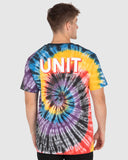 MENS TEE CRYPTO