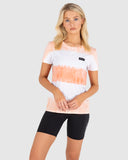 UNIT MIAMI TEE