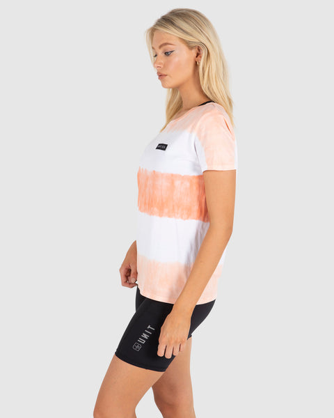 UNIT MIAMI TEE