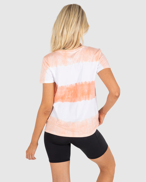 UNIT MIAMI TEE