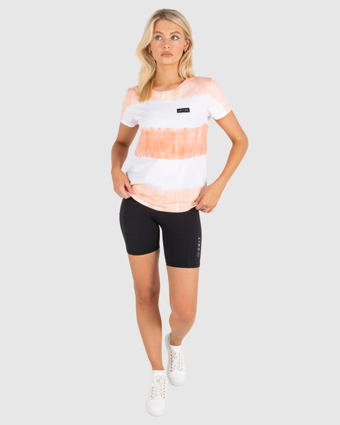 UNIT MIAMI TEE