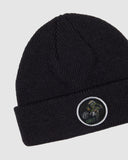 YOUTH HEADWEAR BEANIE FANGIN