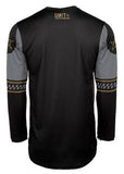 MENS UNIT RACING JERSEY