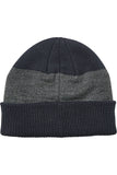 DOWN SHIFT BEANIE