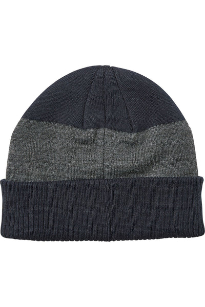 DOWN SHIFT BEANIE