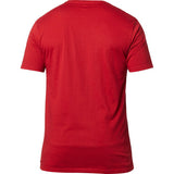 FOX- Mens Tee