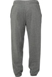 STANDARD ISSUE FLEECE PANT