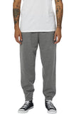 STANDARD ISSUE FLEECE PANT