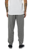 STANDARD ISSUE FLEECE PANT