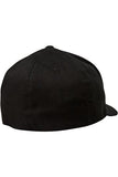 HONDA FLEXFIT HAT
