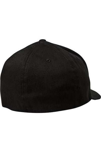 HONDA FLEXFIT HAT