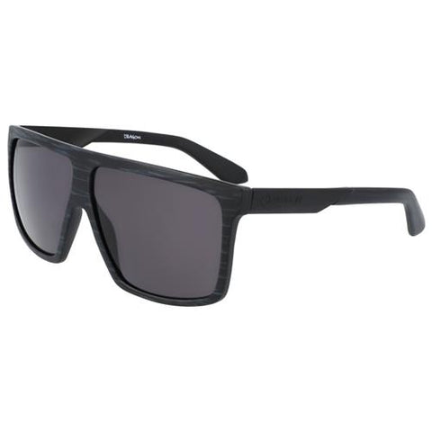 DR ULTRA DRIFTWOOD / LL SMOKE POLAR