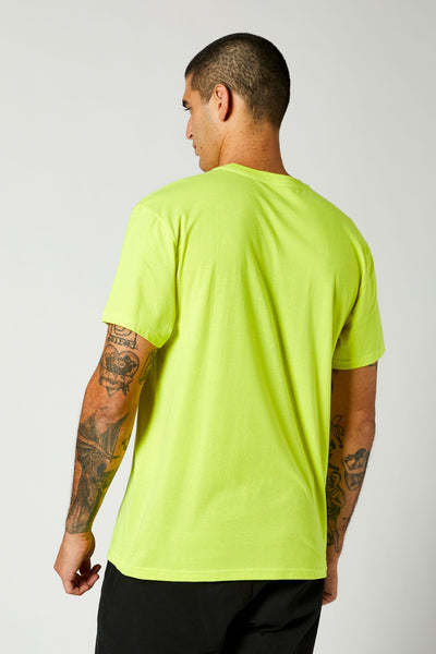 CRANKER SS TEE