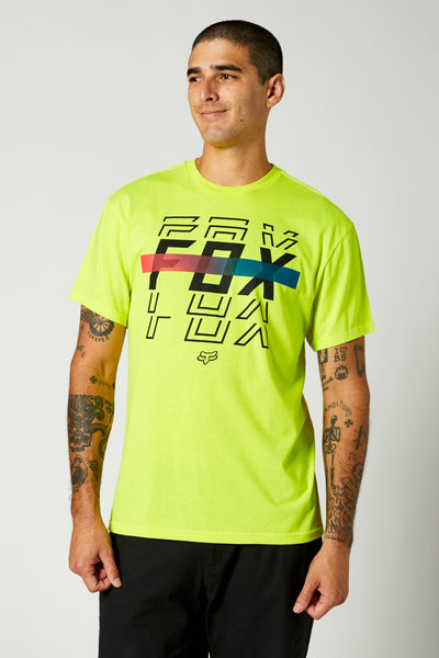CRANKER SS TEE