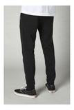 LOLO FLEECE PANT
