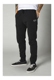 LOLO FLEECE PANT
