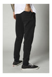 LOLO FLEECE PANT