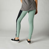 FOX EDISON MOTO LEGGINGS