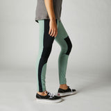 FOX EDISON MOTO LEGGINGS