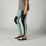 FOX EDISON MOTO LEGGINGS
