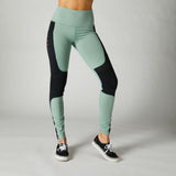 FOX EDISON MOTO LEGGINGS