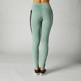 FOX EDISON MOTO LEGGINGS