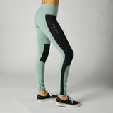 FOX EDISON MOTO LEGGINGS
