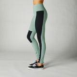 FOX EDISON MOTO LEGGINGS