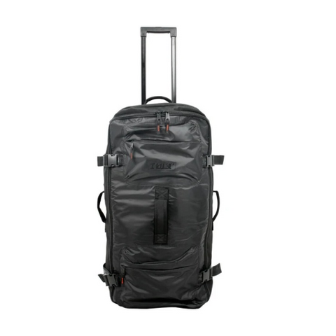 BLACKOUT TRAVEL BAG