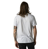 DIER SS TEE