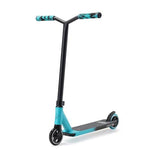 ENVY ONE S3 COMPLETE - TEAL/BLACK