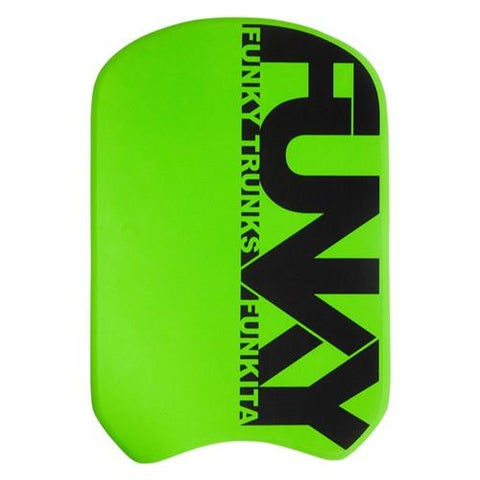 TRAINING KICKBOARD STILL BRASIL