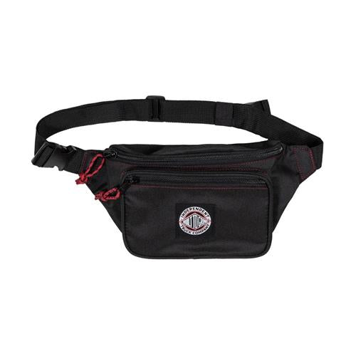 BTG AVILA SKATE HIP BAG