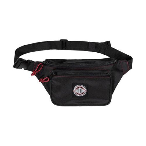 BTG AVILA SKATE HIP BAG