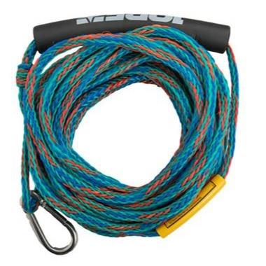 JOBE TOWABLE 2P ROPE