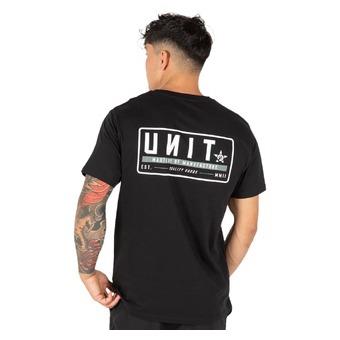 MENS TEE WORKSTATION