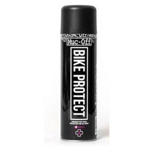 MCF BIKE PROTECT 500ML