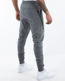 WNDRR HOXTON V2 TECH TRACKPANT
