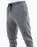 WNDRR HOXTON V2 TECH TRACKPANT