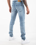 RUMOUR SLIM FIT JEAN