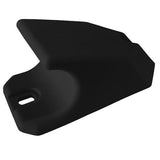 KD SIGNATURE KNEEBOARD HOOK