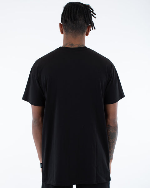 CHOICE CUSTOM FIT TEE